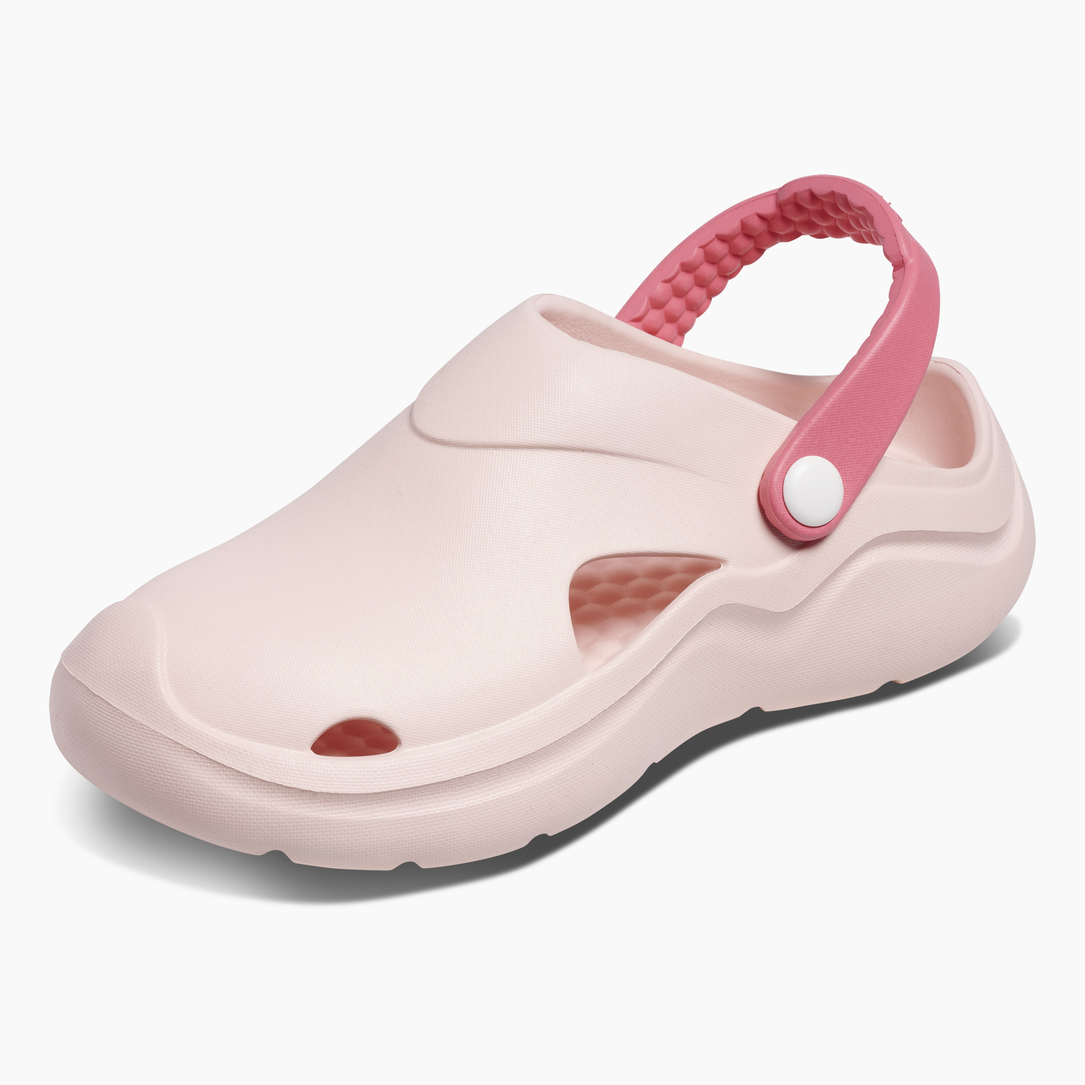 STUDIO CLOG – foto 3